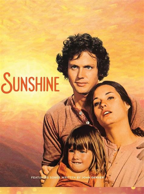 sunshine imdb|sunshine 1973 full movie.